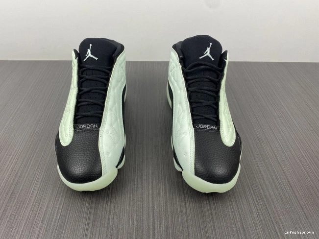 13 Air Single's Retro Jordan DM0803-300 (2021) Day Low 0811